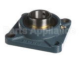 332002 Southern Pride Flange Bearing (1 1/2) Sp750 /