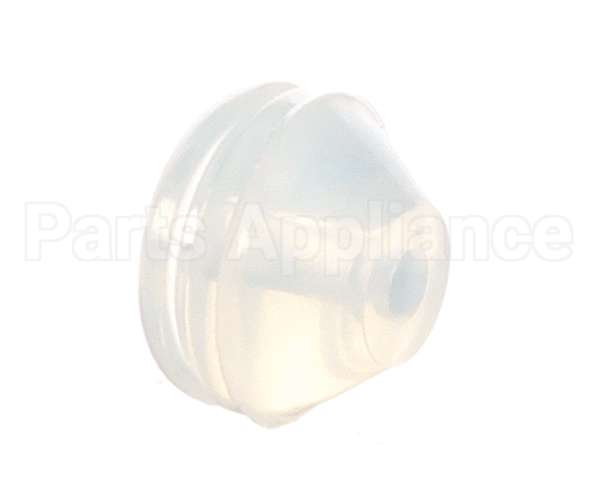 33201.0000 Bunn Grommet, Reservoir-.625 Hole