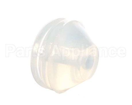 33201.0000 Bunn Grommet, Reservoir-.625 Hole