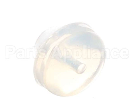 33201.0000 Bunn Grommet, Reservoir-.625 Hole