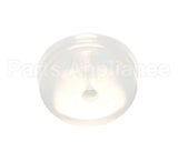 33201.0000 Bunn Grommet, Reservoir-.625 Hole