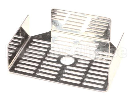 3320180-00 Zumex Drip Filter Speed Podium