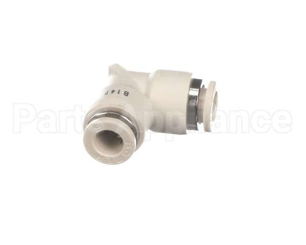 3320215000 Seb Professional Plug-In Connection L 6-6