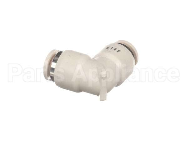 3320215000 Seb Professional Plug-In Connection L 6-6