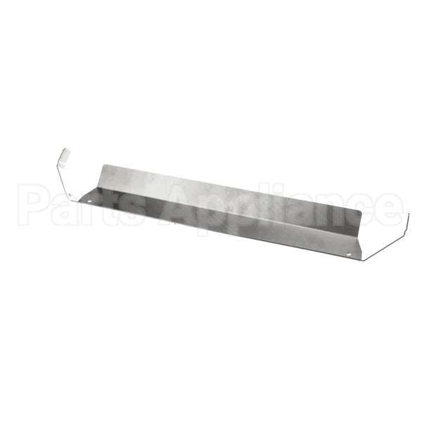 332022 Compatible Champion Front Track