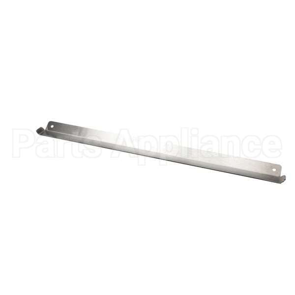 332023 Compatible Champion Track, Rail, Adjust, Dmdh/Md2000