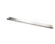 332023 Champion - Moyer Diebel Track, Rail, Adjust, Dmdh/Md2000