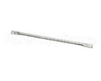 332025 Champion - Moyer Diebel Tube Cross Track