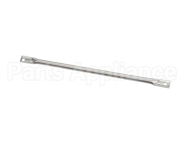 332025 Champion - Moyer Diebel Tube Cross Track