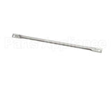 332025 Champion - Moyer Diebel Tube Cross Track