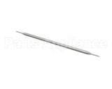 332025 Champion - Moyer Diebel Tube Cross Track
