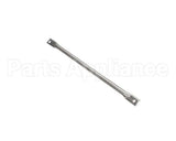 332025 Champion - Moyer Diebel Tube Cross Track