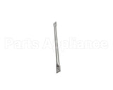 332025 Champion - Moyer Diebel Tube Cross Track
