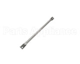 332025 Champion - Moyer Diebel Tube Cross Track