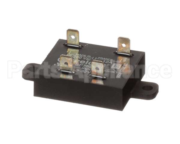 3320258000 Seb Professional Solid State Relay