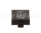 3320258000 Seb Professional Solid State Relay