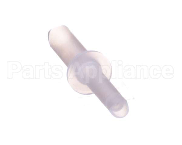 3320314100 Seb Professional Nozzle