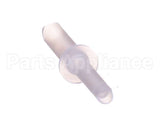 3320314100 Seb Professional Nozzle