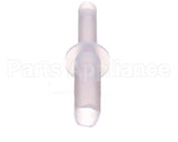 3320314100 Seb Professional Nozzle