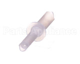 3320314100 Seb Professional Nozzle