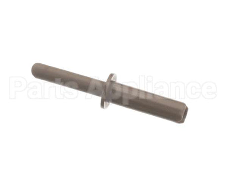 3320315100 Seb Professional Nozzle 1.5 Mm