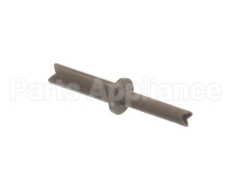 3320315100 Seb Professional Nozzle 1.5 Mm