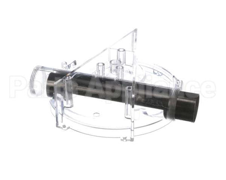 3320422299 Seb Professional Lower Part
