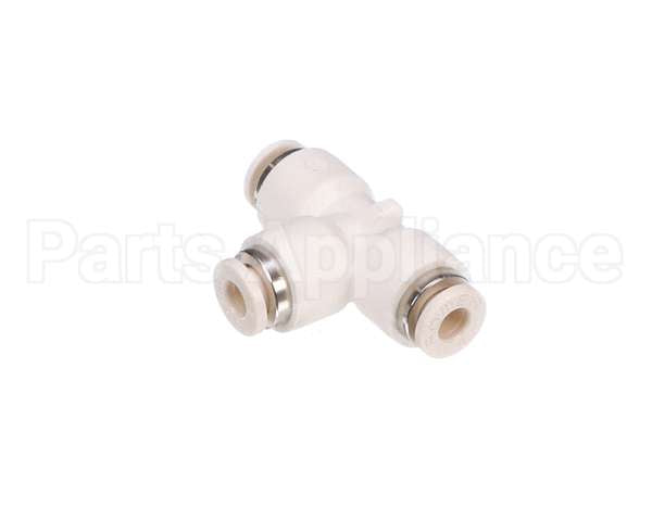 3320490000 Seb Professional Plug-In Connection T 4-4-4