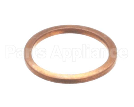 3320530000 Seb Professional Seal