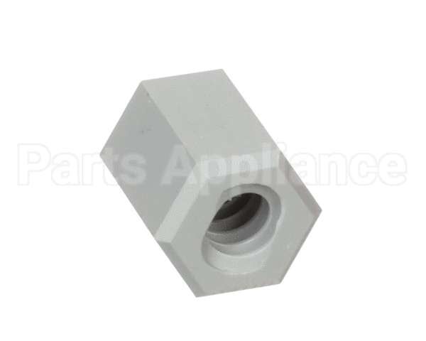 3320569000 Schaerer Spindle Nut
