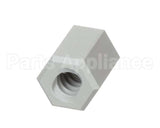 3320569000 Schaerer Spindle Nut