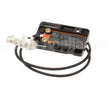 3320582000 Seb Professional Proximity Switch