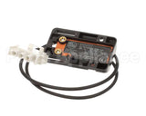 3320582000 Seb Professional Proximity Switch