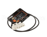 3320582000 Seb Professional Proximity Switch