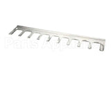 332065 Champion - Moyer Diebel Finger,Conveyor Shut Off