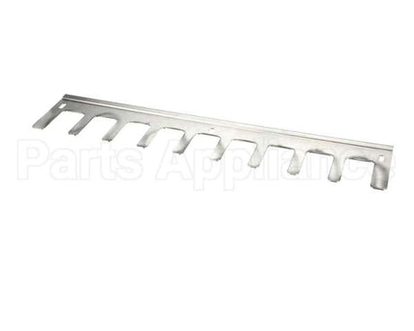 332065 Champion - Moyer Diebel Finger,Conveyor Shut Off