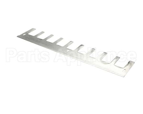 332065 Champion - Moyer Diebel Finger,Conveyor Shut Off