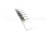 332065 Champion - Moyer Diebel Finger,Conveyor Shut Off