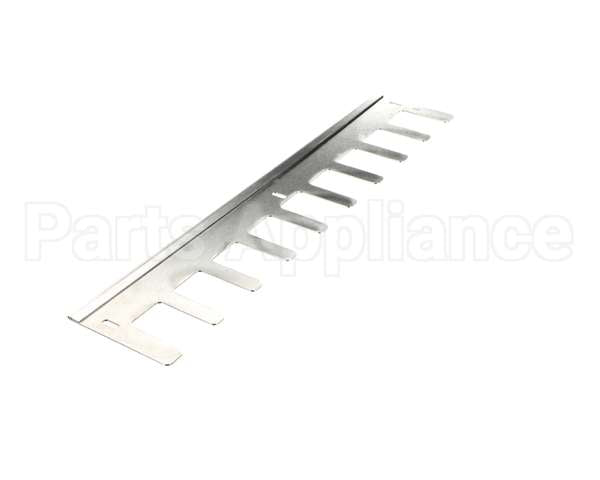 332065 Champion - Moyer Diebel Finger,Conveyor Shut Off