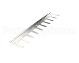 332065 Champion - Moyer Diebel Finger,Conveyor Shut Off