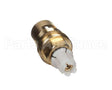 3320695000 Seb Professional Ceramic Valve Insert