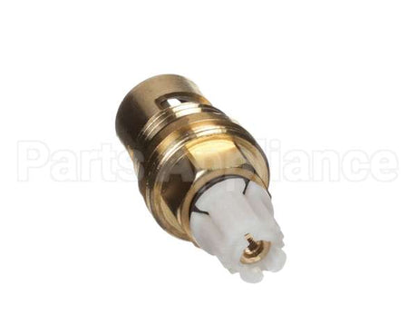 3320695000 Seb Professional Ceramic Valve Insert
