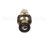 3320695000 Seb Professional Ceramic Valve Insert