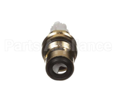 3320695000 Seb Professional Ceramic Valve Insert