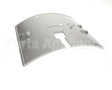 3320714000 Seb Professional Frame