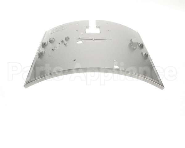 3320714000 Seb Professional Frame