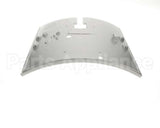 3320714000 Seb Professional Frame