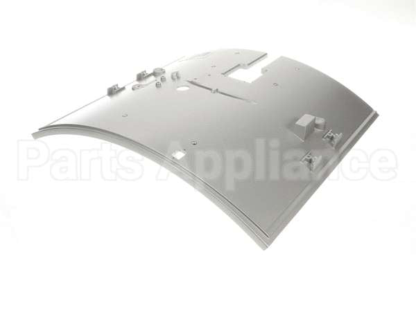 3320714000 Seb Professional Frame