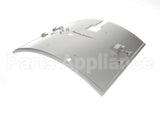 3320714000 Seb Professional Frame