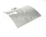 3320714000 Seb Professional Frame